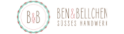 Ben & Bellchen