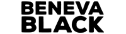 Beneva Black