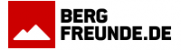 Bergfreunde