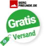Bergfreunde Rabatt – Gratis Versand