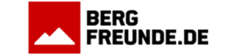 Bergfreunde