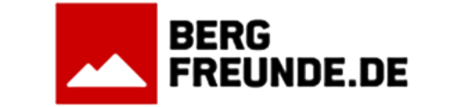 Bergfreunde