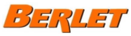 Berlet