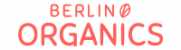 Berlin-Organics
