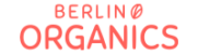 Berlin-Organics