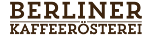 Berliner Kaffeeroesterei