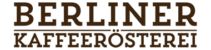 Berliner Kaffeeroesterei