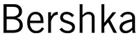 Bershka