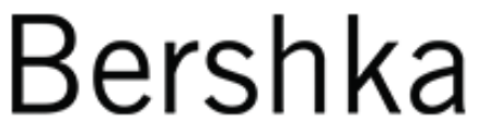 Bershka