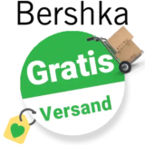 Bershka Gutschein Gratis Versand