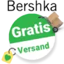 Bershka Gutschein Gratis Versand