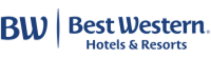 Best Western