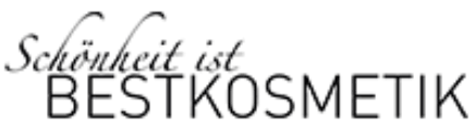 Bestkosmetik