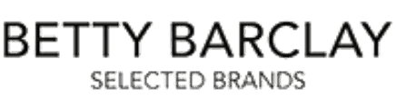 Betty Barclay