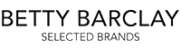 Betty Barclay