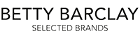 Betty Barclay
