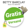 Betty Barclay Gutschein Gratis Versand