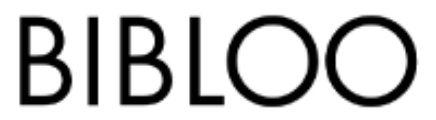BIBLOO