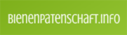 Bienenpatenschaft.info