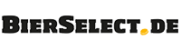 BierSelect