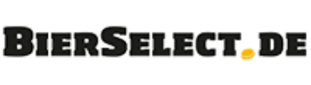 BierSelect