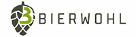 Bierwohl