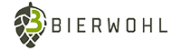 Bierwohl
