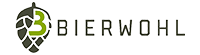 Bierwohl