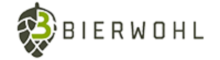 Bierwohl