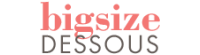 Bigsize Dessous