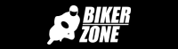 Biker-Zone