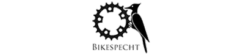 Bikespecht