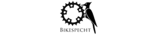 Bikespecht
