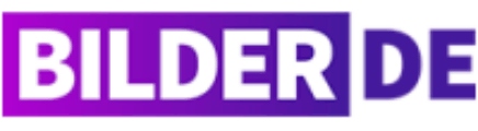 Bilder.de