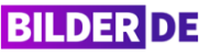 Bilder.de