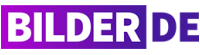 Bilder.de