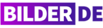 Bilder.de
