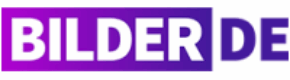 Bilder.de