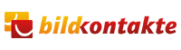 Bildkontakte