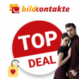 Bildkontakte Gutschein Top Deal