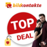 Bildkontakte Gutschein Top Deal