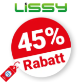 45% Billard-Lissy Rabatt – Sale
