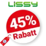 45% Billard-Lissy Rabatt – Sale