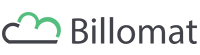 Billomat