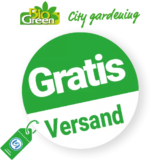 Bio Green World Rabatt – Gratis Versand