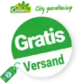 Bio Green World Rabatt – Gratis Versand