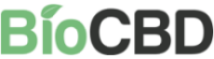 BioCBD