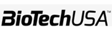 BioTechUSA