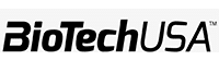 BioTechUSA