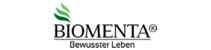Biomenta
